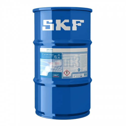 Смазка LGFQ 2/50 SKF
