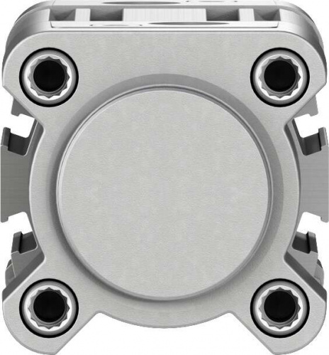 3660617 Стандартный цилиндр DSBC-40-30-D3-PPVA-N3 FESTO 3660617 Стандартный цилиндр DSBC-40-30-D3-PPVA-N3 FESTO