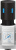 529417 Регулятор давления MS4-LR-1/4-D6-AS FESTO 529417 Регулятор давления MS4-LR-1/4-D6-AS FESTO