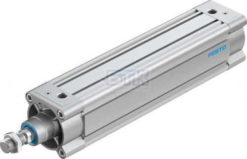 3656645 Стандартный цилиндр DSBC-80-300-D3-PPVA-N3 FESTO 3656645 Стандартный цилиндр DSBC-80-300-D3-PPVA-N3 FESTO