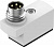 573194 Переходник VAVE-C8-1R1 FESTO
