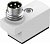573194 Переходник VAVE-C8-1R1 FESTO