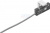 571339 Датчик положения SMT-C1-PS-24V-K-5,0-OE FESTO 571339 Датчик положения SMT-C1-PS-24V-K-5,0-OE FESTO