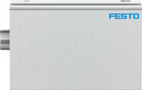 188130 Короткоходовый цилиндр AEVC-20-25-I-P-A FESTO