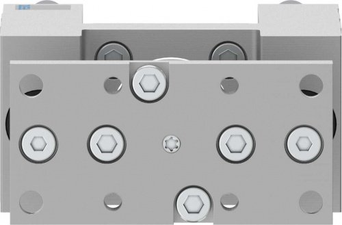 2782885 Направляющая EAGF-V2-KF-32-320 FESTO 2782885 Направляющая EAGF-V2-KF-32-320 FESTO