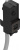 573945 Электрическая плита VAVE-L1-1K6-LR FESTO