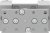 2782885 Направляющая EAGF-V2-KF-32-320 FESTO 2782885 Направляющая EAGF-V2-KF-32-320 FESTO