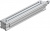 3659482 Стандартный цилиндр DSBC-50-320-D3-PPVA-N3 FESTO 3659482 Стандартный цилиндр DSBC-50-320-D3-PPVA-N3 FESTO