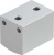 530569 Короткоходовый цилиндр ADVC-12-10-P FESTO