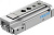 570158 Мини-суппорт DGSL-4-10-EA FESTO
