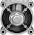 1804663 Пневмоцилиндр DSBC-125-50-PPSA-N3 FESTO 1804663 Пневмоцилиндр DSBC-125-50-PPSA-N3 FESTO