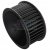 Зубчатый шкив 112 8M 30 Optibelt Зубчатый шкив 112 8M 30 Optibelt