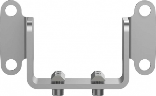 5127005 Фланцевое крепление EAHH-P2-60 FESTO 5127005 Фланцевое крепление EAHH-P2-60 FESTO