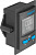8001224 Датчик давления SPAU-P10R-F-Q4-L-PNLK-PNVBA-M12 FESTO