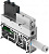8088781 Генератор вакуума VABF-S4-2-V2B1-G38-CB-VL-14-AP FESTO