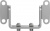 5127005 Фланцевое крепление EAHH-P2-60 FESTO 5127005 Фланцевое крепление EAHH-P2-60 FESTO