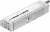 543966 Мини-суппорт DGSL-12-80-PA FESTO 543966 Мини-суппорт DGSL-12-80-PA FESTO