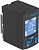 8001236 Датчик давления SPAU-P10R-W-Q4D-L-PNLK-PNVBA-M12D FESTO