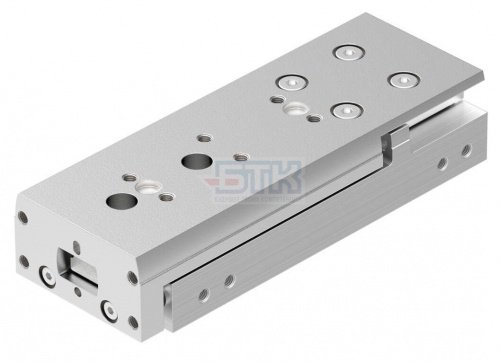8085107 Мини-суппорт DGST-6-30-PA FESTO 8085107 Мини-суппорт DGST-6-30-PA FESTO