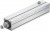 5428875 Электроцилиндр EPCC-BS-45-200-10P-A FESTO 5428875 Электроцилиндр EPCC-BS-45-200-10P-A FESTO