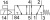 573405 Распределитель VUVG-S10-M52-MZT-M7-1T1L FESTO 573405 Распределитель VUVG-S10-M52-MZT-M7-1T1L FESTO
