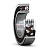 Подшипник 4208-2RS1SKF