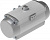 8065269 Неполноповоротный привод DFPD-1200-RP-90-RD-F14 FESTO
