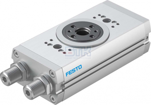 574405 Неполноповоротный привод DRRD-50- FESTO 574405 Неполноповоротный привод DRRD-50- FESTO