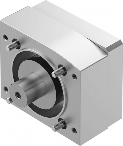 8063530 Осевой набор EAMM-A-L95-120GB FESTO