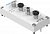 8081922 Электрический интерфейс VAEM-L1-S-12-AP FESTO