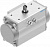 8048017 Неполноповоротный привод DFPD-20-RP-90-RS60-F05-R3-EP FESTO
