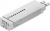 544002 Мини-суппорт DGSL-16-80-Y3A FESTO 544002 Мини-суппорт DGSL-16-80-Y3A FESTO