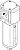 571468 Влагоотделитель MS9-LWS-G-U-V FESTO