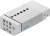 543969 Мини-суппорт DGSL-12-10-P1A FESTO 543969 Мини-суппорт DGSL-12-10-P1A FESTO