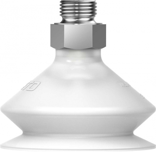 1373812 Вакуумная присоска VASB-55-1/4-SI-B FESTO 1373812 Вакуумная присоска VASB-55-1/4-SI-B FESTO