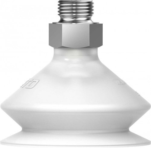 1373812 Вакуумная присоска VASB-55-1/4-SI-B FESTO 1373812 Вакуумная присоска VASB-55-1/4-SI-B FESTO