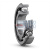 Подшипник 6208 NR/C3W64 SKF