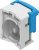 8002234 Защитный колпачок VAMC-L1-CD FESTO 8002234 Защитный колпачок VAMC-L1-CD FESTO