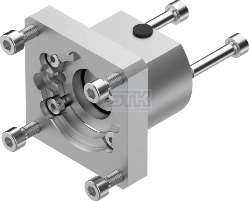 550927 Осевой набор EAMM-A-G19-55A FESTO