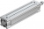 3656645 Стандартный цилиндр DSBC-80-300-D3-PPVA-N3 FESTO 3656645 Стандартный цилиндр DSBC-80-300-D3-PPVA-N3 FESTO