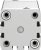 536298 Компактный цилиндр ADN-40-80-A-P-A FESTO