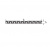 Плоский ремень Optimax HF 1520 60 Optibelt