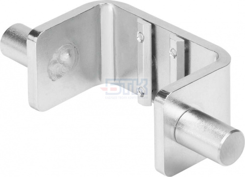 1434911 Поворотная цапфа EAHS-P1-40 FESTO