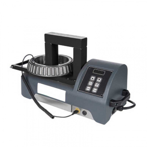 Индукционный нагреватель NH-101-EASY NACHI Индукционный нагреватель NH-101-EASY NACHI