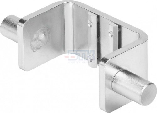 1434911 Поворотная цапфа EAHS-P1-40 FESTO