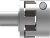 558005 Муфта EAMD-56-46-24-23X27 FESTO