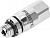 1857681 Штуцер NPCK-C-D-M5-K4 FESTO