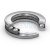 Подшипник 52308 SKF