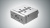 170969 Привод с направляющей DFM-100-80-P-A-KF FESTO 170969 Привод с направляющей DFM-100-80-P-A-KF FESTO