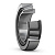 Подшипник BT2-0075 C SKF